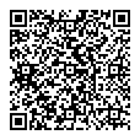 vCard 79232247456