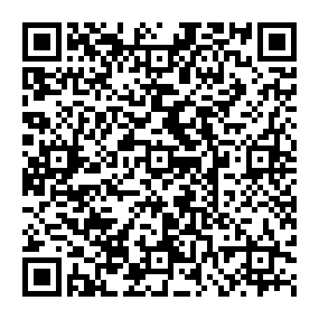 vCard 79232247459