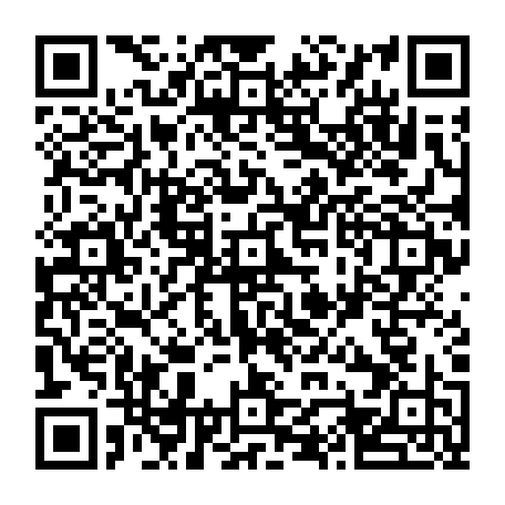 vCard 79232247462