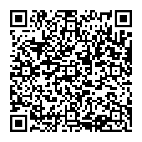 vCard 79232247465