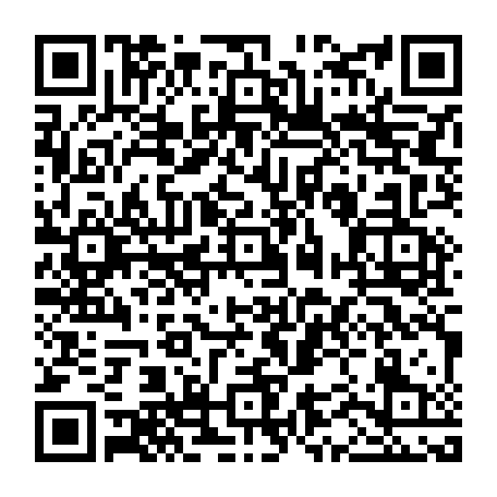 vCard 79232247469