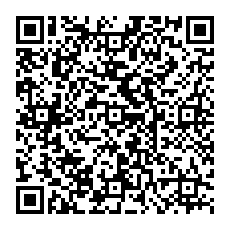 vCard 79232247472