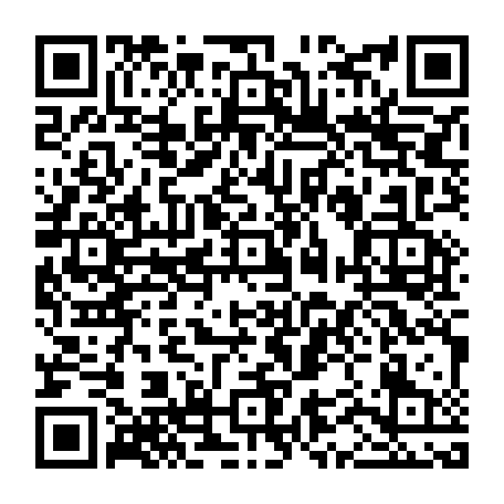 vCard 79232247474