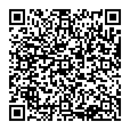 vCard 79232247475