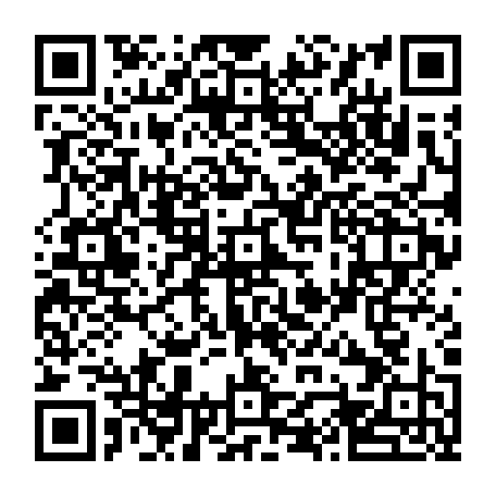 vCard 79232247478