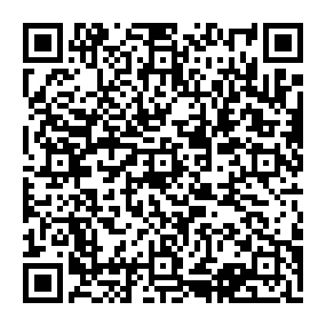 vCard 79232247479