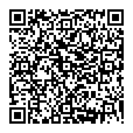 vCard 79232247485