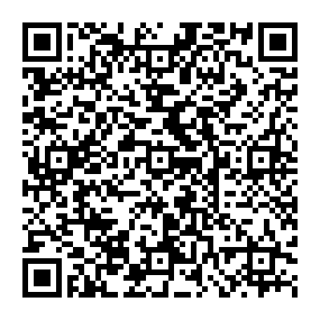 vCard 79232247486