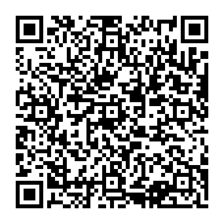vCard 79232247491