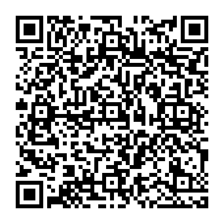 vCard 79232247493