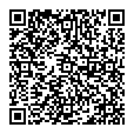 vCard 79232247498