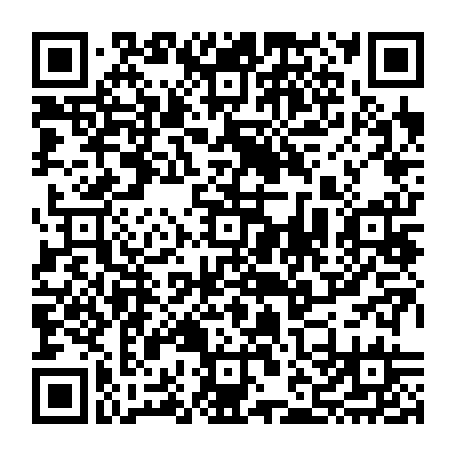 vCard 79232247502