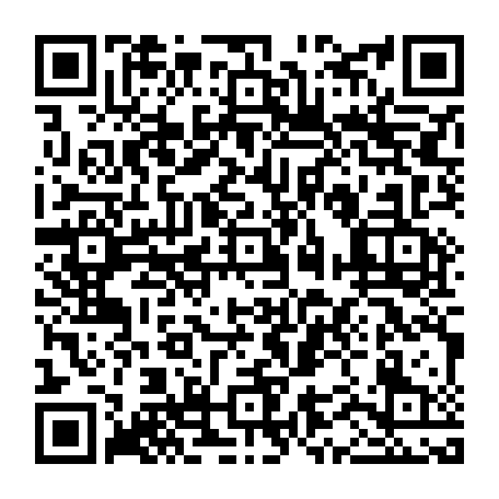 vCard 79232247504