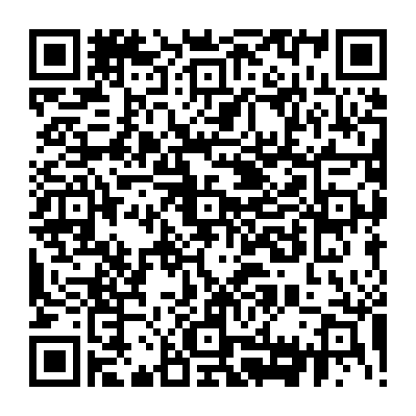 vCard 79232247505