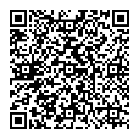 vCard 79232247507