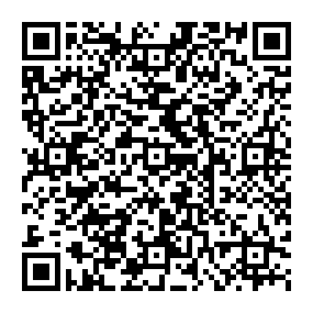 vCard 79232247508