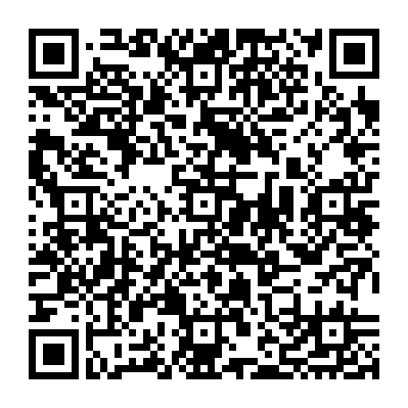 vCard 79232247516