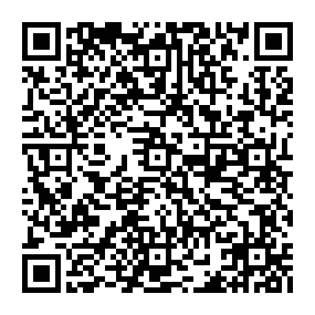 vCard 79232247517