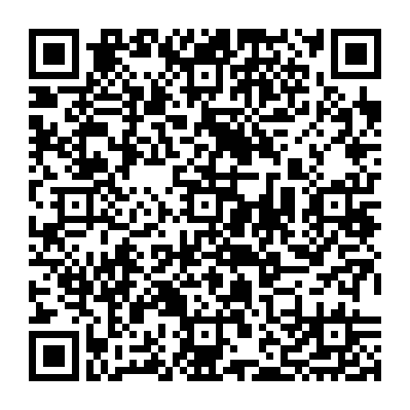 vCard 79232247521