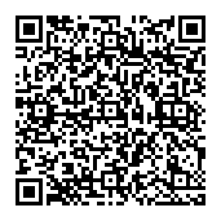 vCard 79232247522