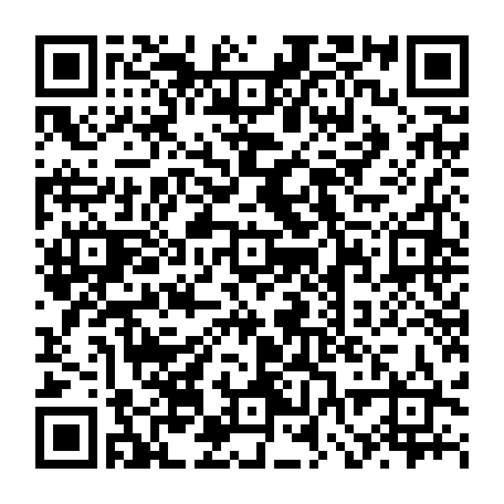 vCard 79232247525