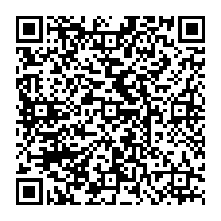 vCard 79232247526