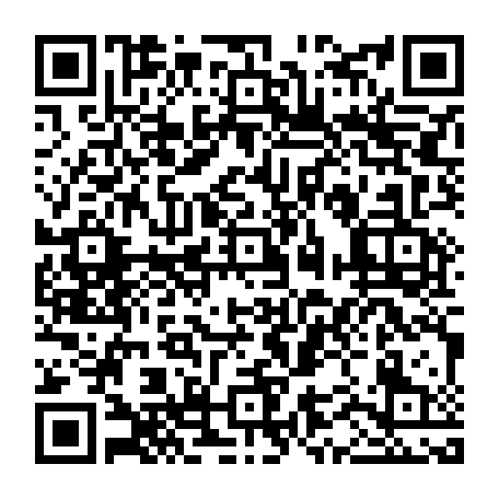 vCard 79232247528