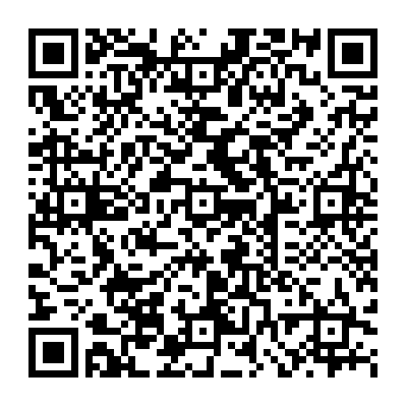 vCard 79232247533