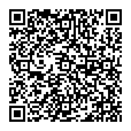 vCard 79232247542