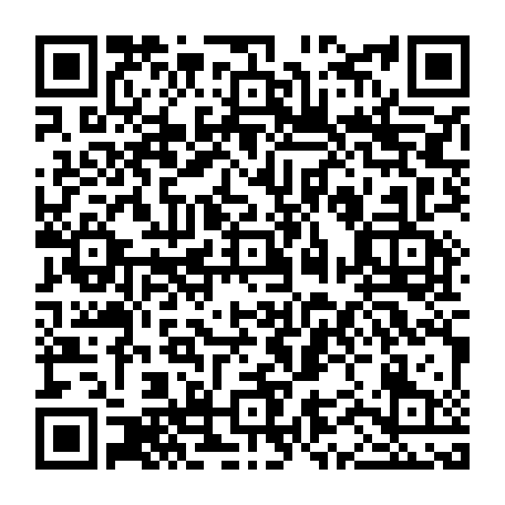 vCard 79232247543