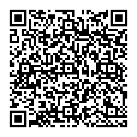 vCard 79232247547