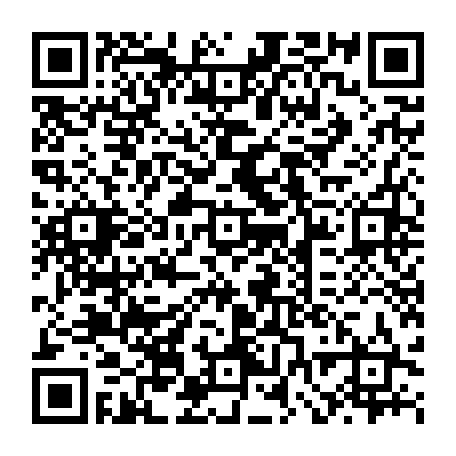vCard 79232247549