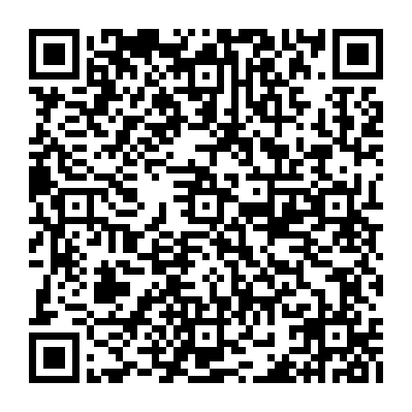 vCard 79232247550