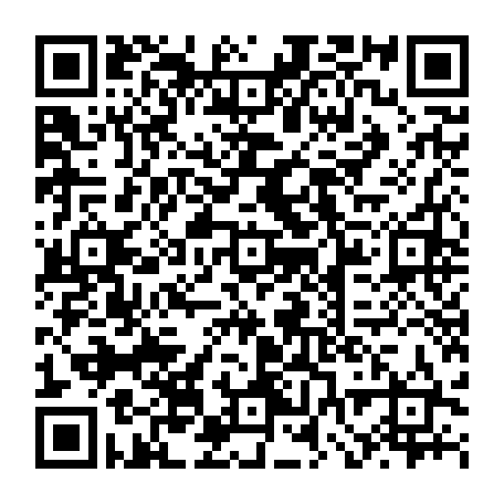 vCard 79232247553