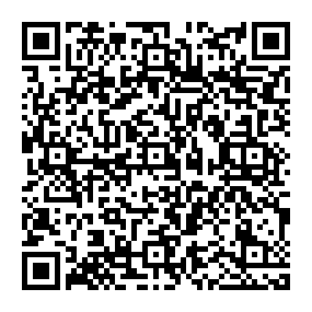 vCard 79232247556