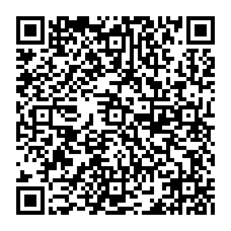 vCard 79232247558