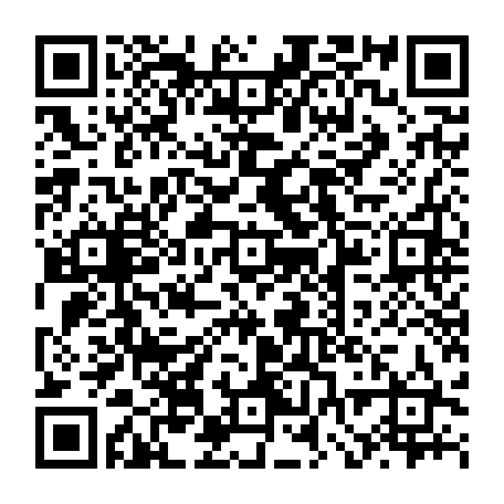 vCard 79232247559
