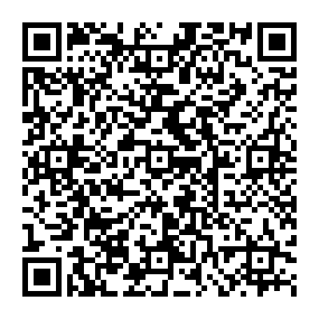 vCard 79232247561