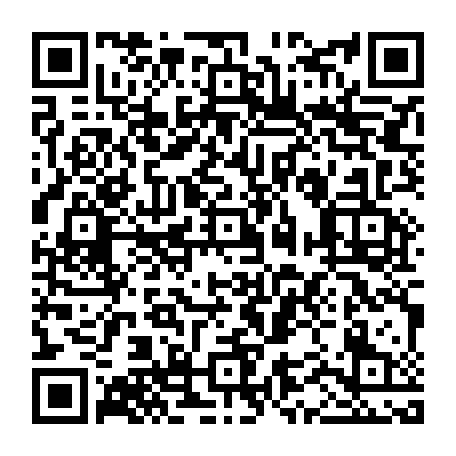 vCard 79232247568