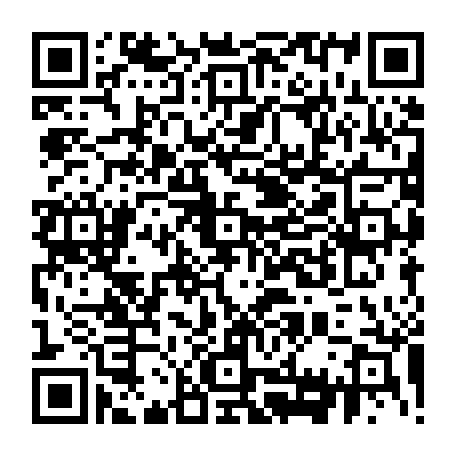 vCard 79232247570
