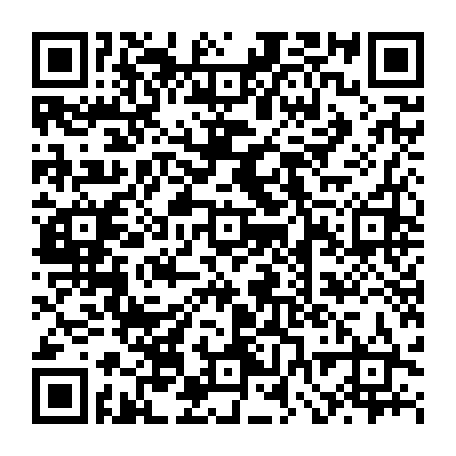 vCard 79232247577