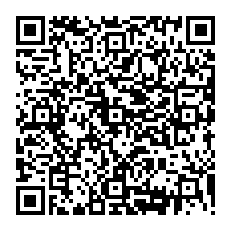 vCard 79232247578