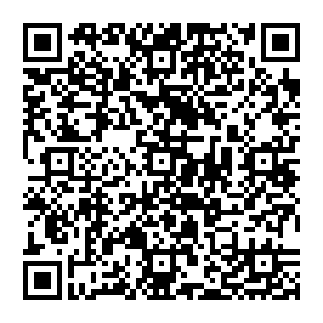 vCard 79232247579
