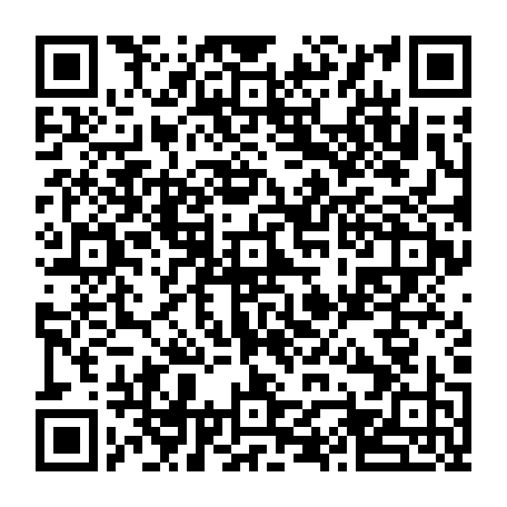 vCard 79232247582