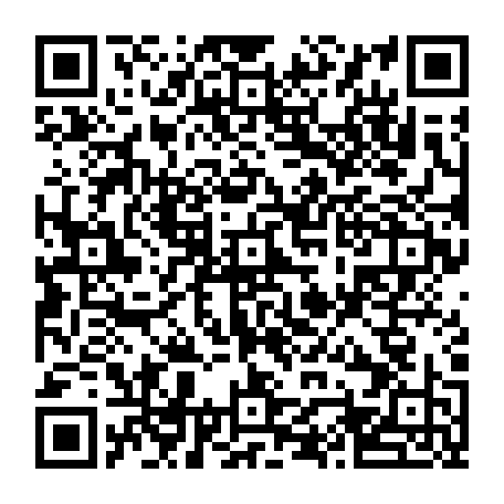 vCard 79232247588