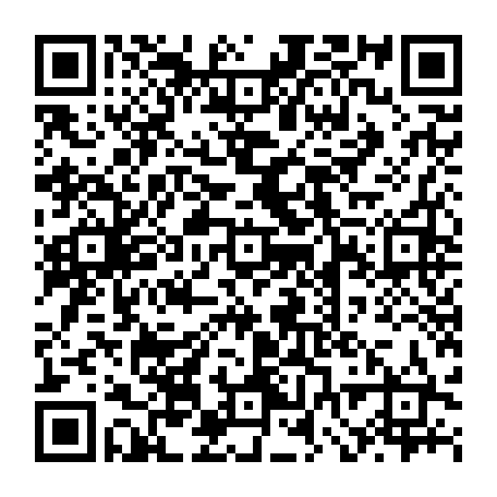 vCard 79232247590