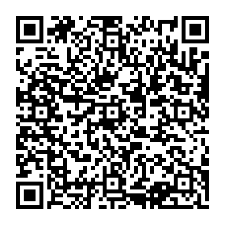 vCard 79232247591