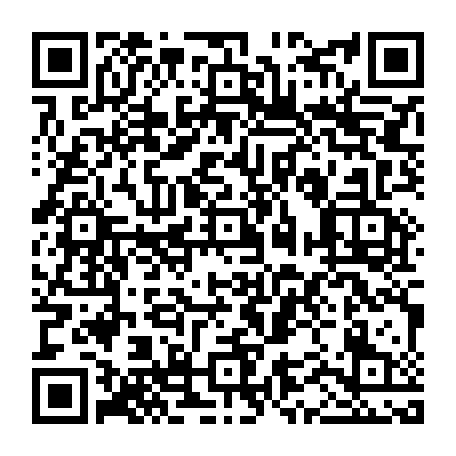 vCard 79232247594