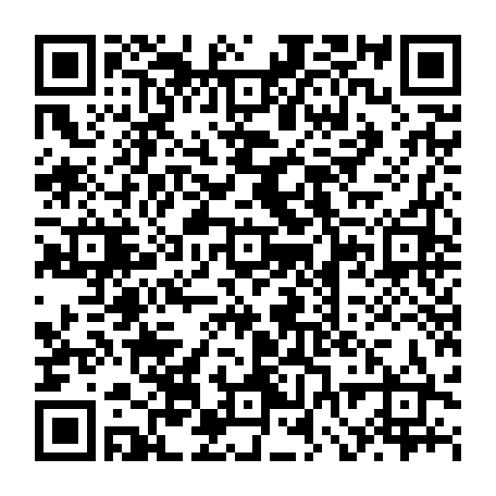 vCard 79232247603