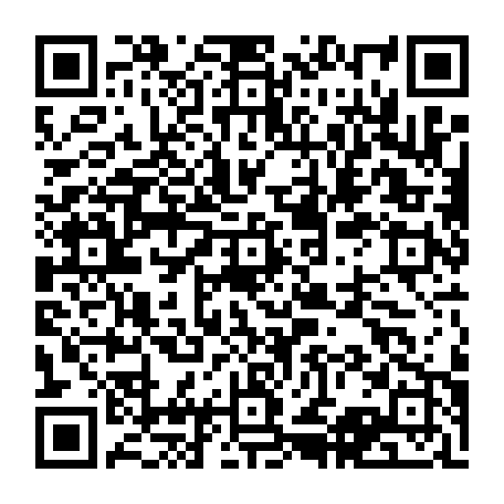 vCard 79232247606